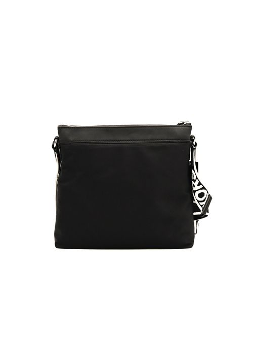 Borsa, uomo, logata. MICHAEL KORS | 33F4SMMM1B001